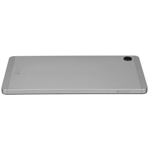 Купить 8.7" Планшет Samsung Galaxy Tab A11 Wi-Fi 64 ГБ серебристый  5642186. Характеристики, отзывы и цены в Донецке