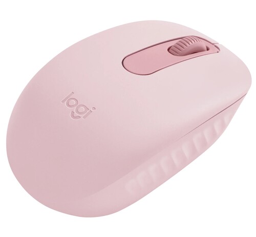 Купить Мышь беспроводная Logitech M196  5493147. Характеристики, отзывы и цены в Донецке