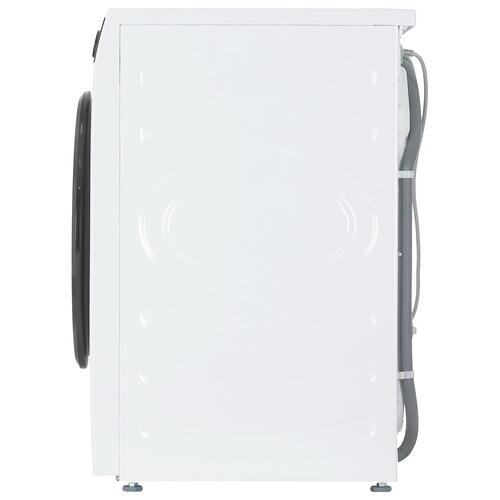 Купить Стирально-сушильная машина Gorenje W1D2A164ADS белый  5370764. Характеристики, отзывы и цены в Донецке