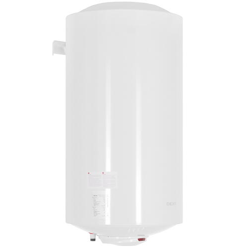 Купить Водонагреватель электрический DEXP ER 100 V  5088730. Характеристики, отзывы и цены в Донецке