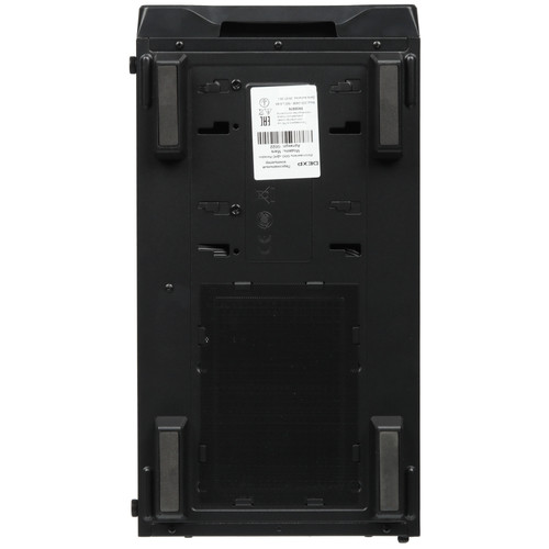 Купить ПК DEXP Mars G022  5930976. Характеристики, отзывы и цены в Донецке