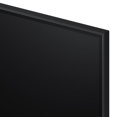 Купить 98" (247 см) Телевизор Samsung UE98DU9000UXRU черный  5452933. Характеристики, отзывы и цены в Донецке