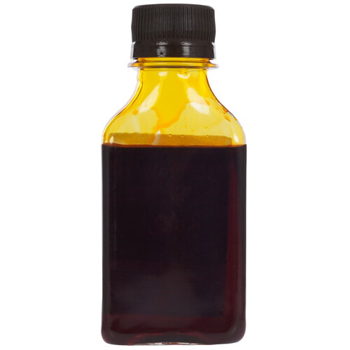 Купить Чернила  Pro Legend PL5507 желтый  9145985. Характеристики, отзывы и цены в Донецке