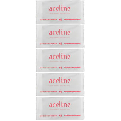 Купить Защитное стекло Aceline для экрана Apple iPhone 15 Pro Max  5439970. Характеристики, отзывы и цены в Донецке