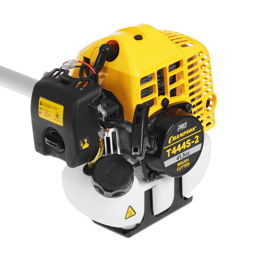 Купить Триммер бензиновый Champion T444S-2  5619459. Характеристики, отзывы и цены в Донецке