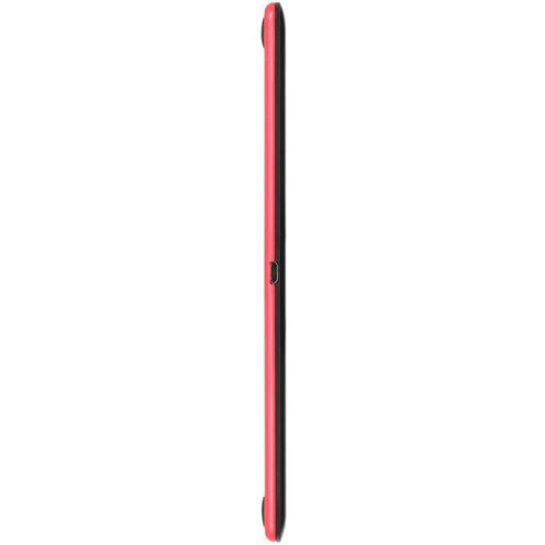 Купить Графический планшет Wacom One by Wacom Medium  1170891. Характеристики, отзывы и цены в Донецке