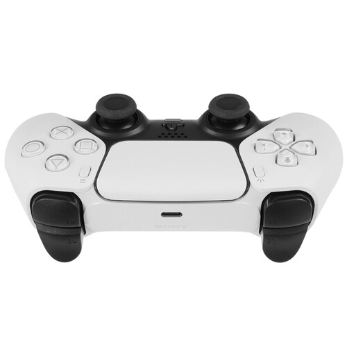 Купить Игровая консоль PlayStation 5 Slim  5494607. Характеристики, отзывы и цены в Донецке