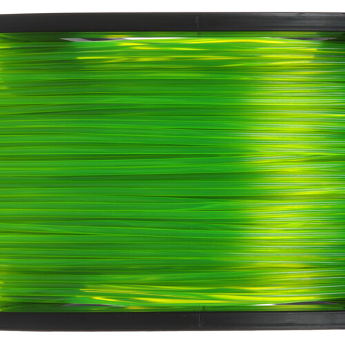 Купить Пластик НИТ Petg флуоресцентный  5602820. Характеристики, отзывы и цены в Донецке