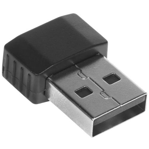 Купить Wi-Fi адаптер D-Link DWA-131/F1A  8164278. Характеристики, отзывы и цены в Донецке