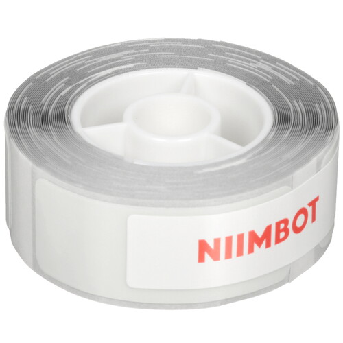 Купить Этикетки NIIMBOT T13*35-90 Luminous  5488802. Характеристики, отзывы и цены в Донецке