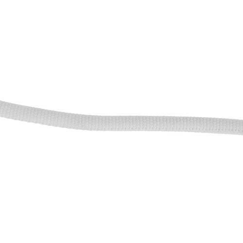 Купить Кабель круглый Cablexpert micro USB - USB 2.0 Type-A белый 1.8 м  5485508. Характеристики, отзывы и цены в Донецке