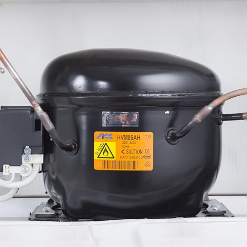 Купить Морозильный шкаф  Indesit SFR 100 белый  0149847. Характеристики, отзывы и цены в Донецке