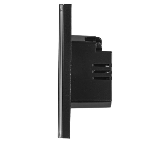 Купить Выключатель Securic SEC-HV-802B2  9098347. Характеристики, отзывы и цены в Донецке
