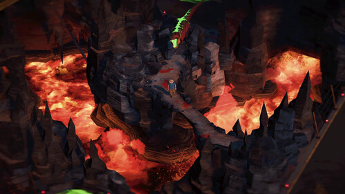 Купить Дополнение для игры Serial Cleaners - Dino Park (Steam)  5622419. Характеристики, отзывы и цены в Донецке