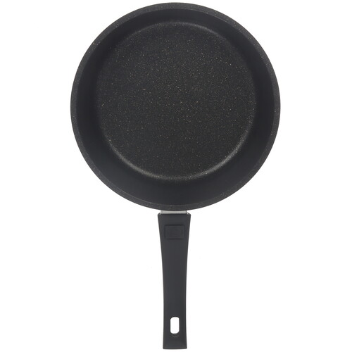 Купить Сковорода Aceline Marble A3FP326  9267270. Характеристики, отзывы и цены в Донецке