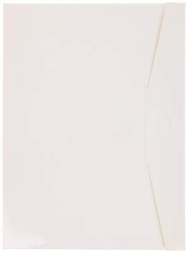 Купить Фотобумага Hi-image paper A202993  1100113. Характеристики, отзывы и цены в Донецке