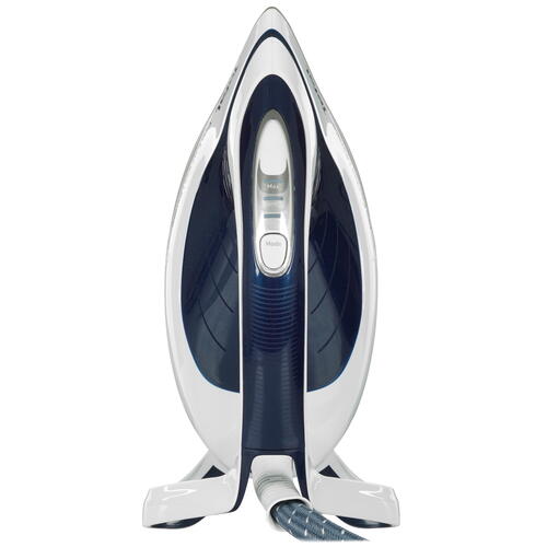 Купить Парогенератор Tefal Pro Express Ultimate II GV9720E0 белый  5359897. Характеристики, отзывы и цены в Донецке