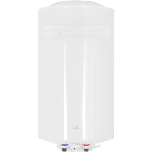Купить Водонагреватель электрический Thermex Circle 50 V Slim  9079134. Характеристики, отзывы и цены в Донецке