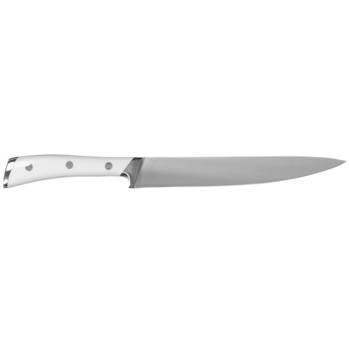 Купить Нож Tima GeoWhite GW-02  5467170. Характеристики, отзывы и цены в Донецке
