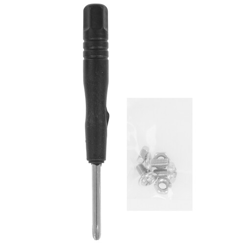 Купить Внутренний адаптер для накопителя Cablexpert EE18-M2S3PCB-02  9196438. Характеристики, отзывы и цены в Донецке