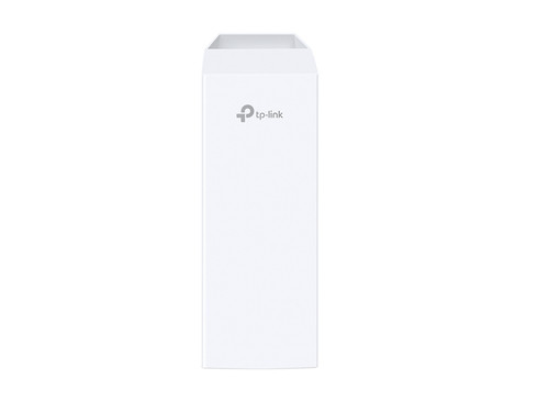 Купить Точка доступа TP-Link CPE210  1009873. Характеристики, отзывы и цены в Донецке