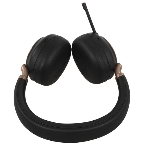 Купить Беспроводные наушники Yealink BH76 UC черный 2024  5486919. Характеристики, отзывы и цены в Донецке