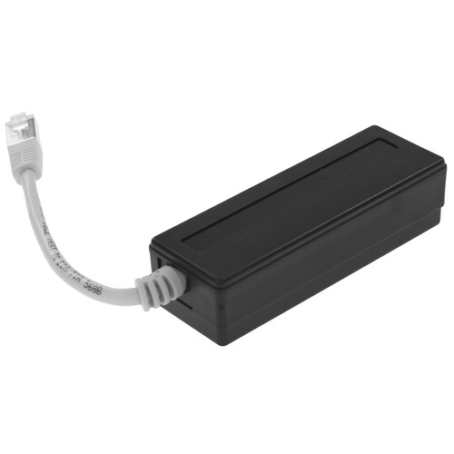 Купить Разветвитель Lanmaster TWT-Y-1P4H  9242148. Характеристики, отзывы и цены в Донецке