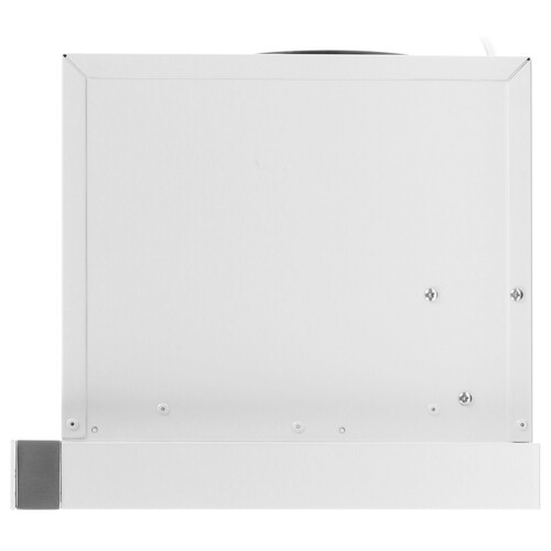 Купить Вытяжка полновстраиваемая Kaiser EA 644 W Eco белый/белый  1110874. Характеристики, отзывы и цены в Донецке