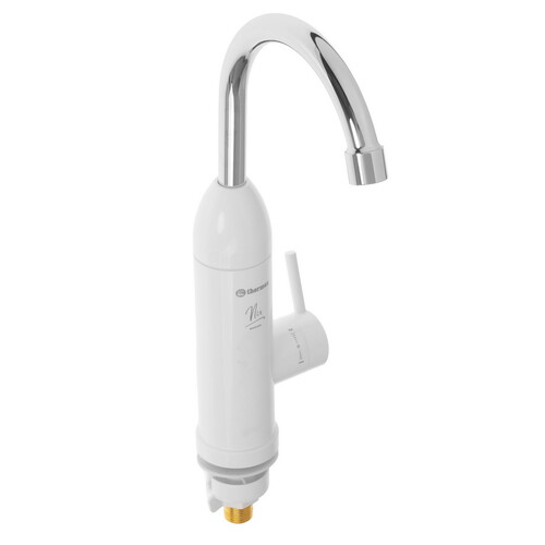 Купить Водонагреватель электрический Thermex Nix 3000  9273353. Характеристики, отзывы и цены в Донецке