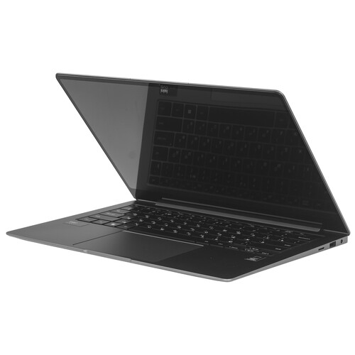 Купить 14" Ноутбук Samsung Galaxy Book 4 Pro серый  5616187. Характеристики, отзывы и цены в Донецке