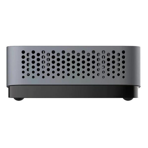 Купить Мини ПК H-top C1K4 [T52E2W]  9390545. Характеристики, отзывы и цены в Донецке