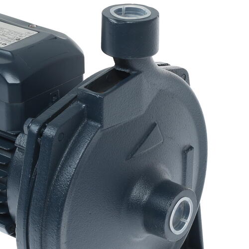 Купить Поверхностный насос Unipump CPM-180  1231376. Характеристики, отзывы и цены в Донецке