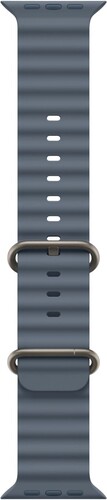 Купить Смарт-часы Apple Watch Ultra 3 49 mm  5640573. Характеристики, отзывы и цены в Донецке