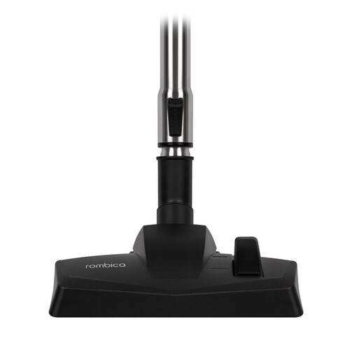 Купить Пылесос Rombica MyClean Symplex красный  9136142. Характеристики, отзывы и цены в Донецке