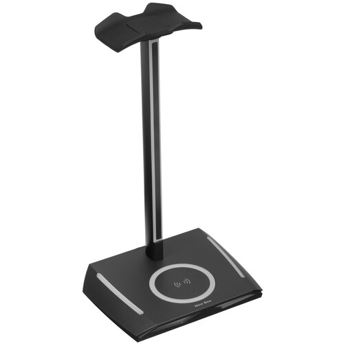 Купить Подставка для наушников New Bee NB-Z12  5616304. Характеристики, отзывы и цены в Донецке