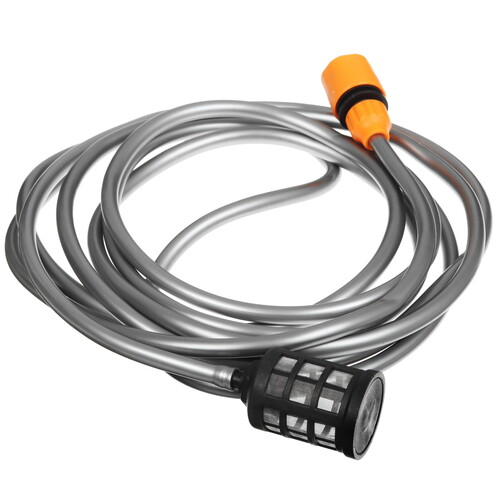 Купить Минимойка Eurolux M-30/180Li  5623404. Характеристики, отзывы и цены в Донецке