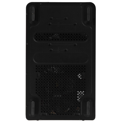 Купить ПК Teclast G03 [1747118]  9287489. Характеристики, отзывы и цены в Донецке