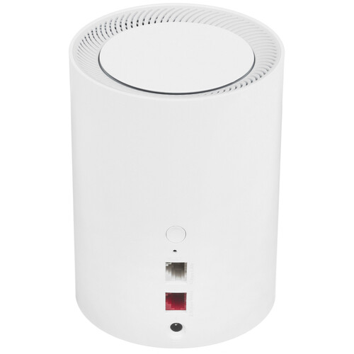 Купить MESH-комплект Cudy M3000 (3-Pack)  9095831. Характеристики, отзывы и цены в Донецке