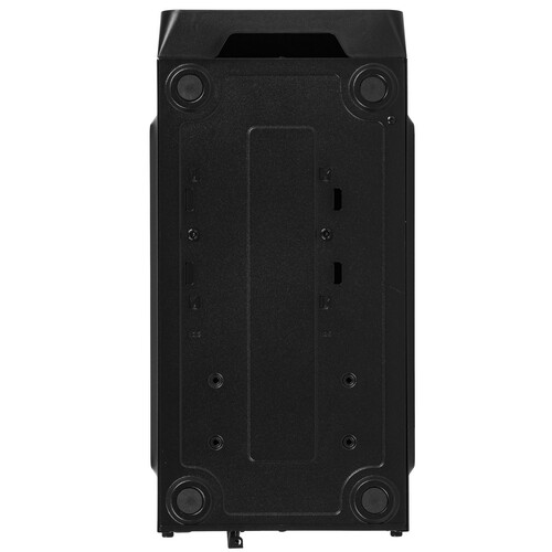 Купить Корпус ExeGate XP-332  8199002. Характеристики, отзывы и цены в Донецке