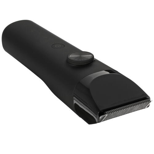 Купить Машинка для стрижки Xiaomi Hair Clipper черный  4889813. Характеристики, отзывы и цены в Донецке