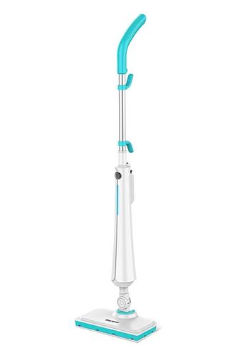 Купить Пароочиститель Blackton Bt SM1113 белый  9914548. Характеристики, отзывы и цены в Донецке