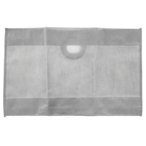 Купить Мешок-пылесборник Hanskonner HVC20WD  9166725. Характеристики, отзывы и цены в Донецке