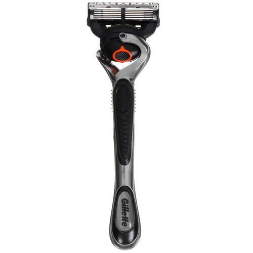 Купить Триммер Braun BT5360 серый/черный  5415600. Характеристики, отзывы и цены в Донецке