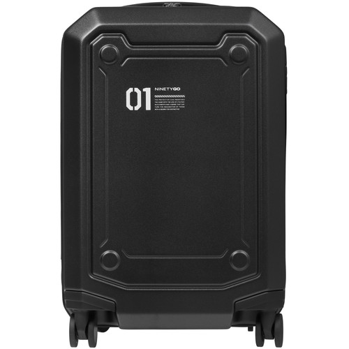 Купить 500 ГБ Жесткий диск Seagate BarraCuda Pro [ST500LM034]  1228589. Характеристики, отзывы и цены в Донецке