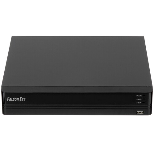 Купить Видеорегистратор Falcon Eye FE-MHD2104  8154836. Характеристики, отзывы и цены в Донецке