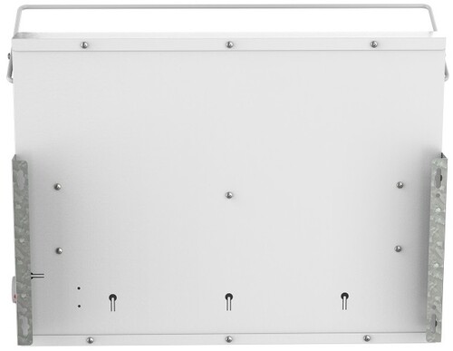 Купить Конвектор РЭМО SB-CXM1-1500 W D MINI  9138430. Характеристики, отзывы и цены в Донецке