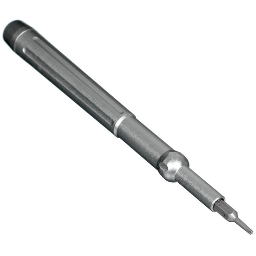 Купить Отвертка с насадками Kranz KR-12-4754  5414125. Характеристики, отзывы и цены в Донецке