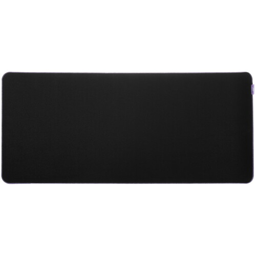 Купить Коврик KEYRON Amethyst (XL) фиолетовый  9241635. Характеристики, отзывы и цены в Донецке