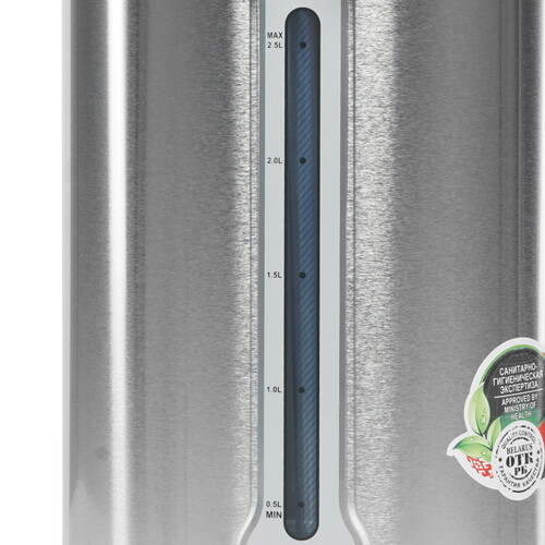 Купить Термопот Aresa AR-4001 черный  7996384. Характеристики, отзывы и цены в Донецке