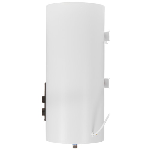 Купить Водонагреватель Royal Clima BETTA NOVA Inox RWH-BN30-FS  9278647. Характеристики, отзывы и цены в Донецке